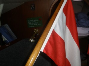 P5290168
