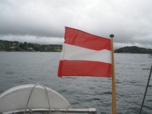 P5300178