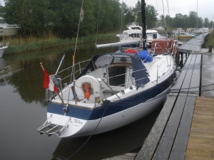 P5300183