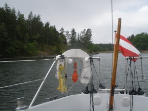 P5310184