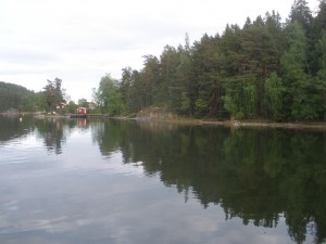 P5310185