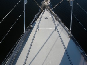 P6010188