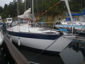 P6030203