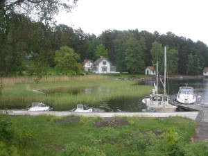 P6040216