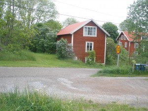 P6040217