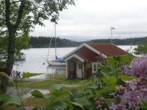P6040220