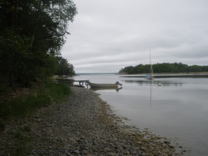 P6040223
