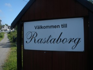 P6050231