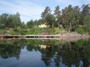 P6070245