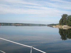 P6070246