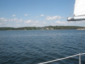 P6070252