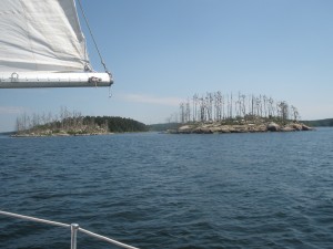 P6070253
