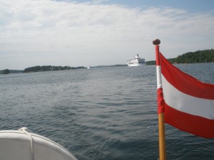 P6070258