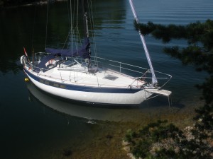 P6070260