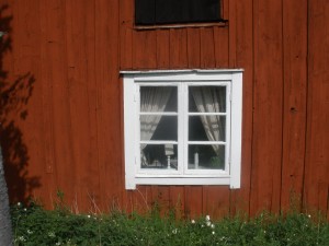 P6070272