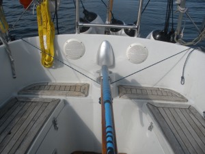 P6090288