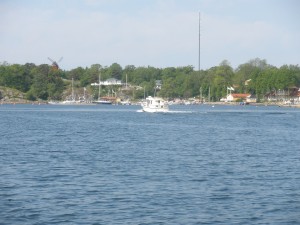 P6090293