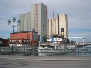 P6090298