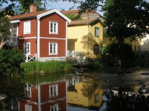 P6090301