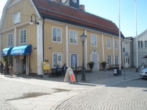P6090302