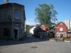 P6090304