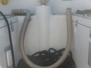 P6110311