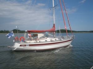 P6110316