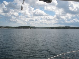 P6120329