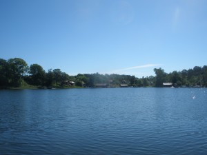 P6150335