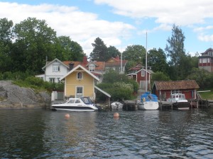 P6180358