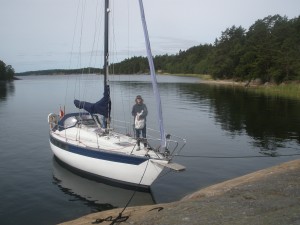 P6250383