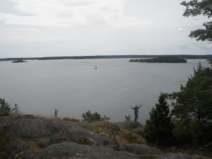 P6250390
