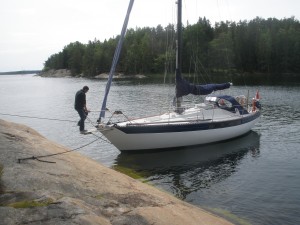 P6250394