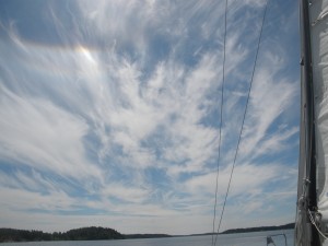 P6260402