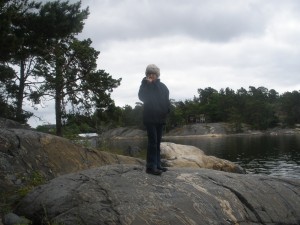 P6300454