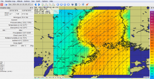 Weather20140612