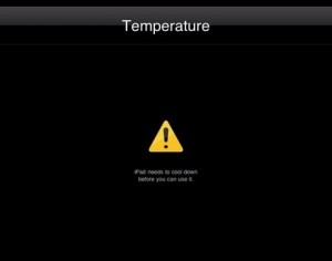 bits-iPadoverheat-blogSpan