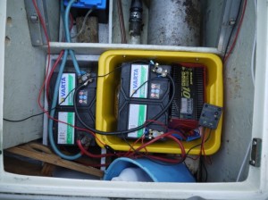 Batteries_before