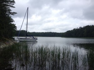 IMG_0158