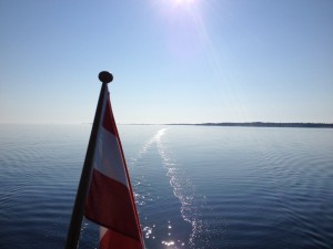 IMG_0280