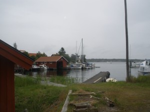 P7010463