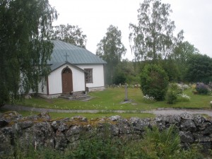 P7010465