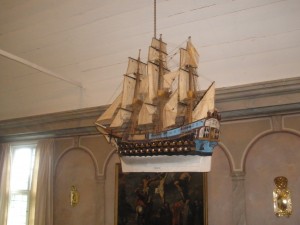P7010466