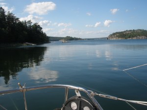 P7040504
