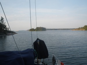 P7060528