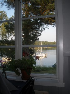 P7070540