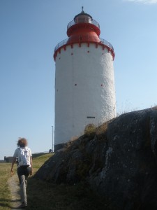 P7090560