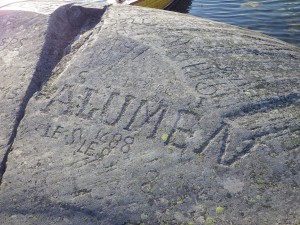 IMGP4615