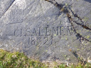 IMGP4616