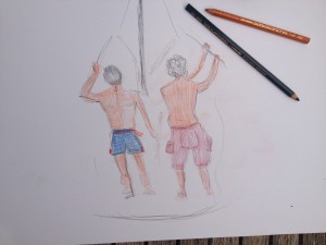 IMG_0407